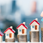 STRATEGIE DI MARKETING IMMOBILIARE - ARE IMMOBILI