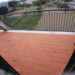 20190416_171754(0)