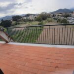 20190416_171758