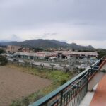 20190416_171834