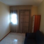 20190416_172327