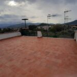 20190416_172702