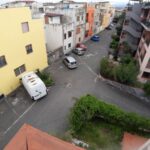 20190416_173058