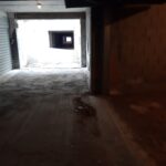 20190416_173621