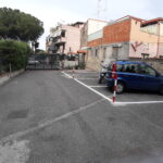 20190416_173820