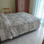 IMG_20220507_121137